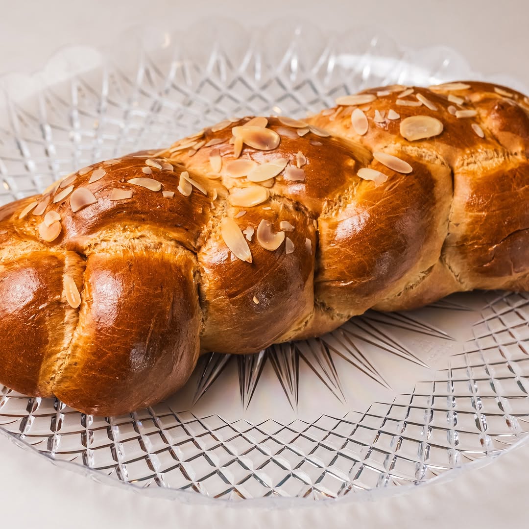 The Flavors of Greece, Close to Home