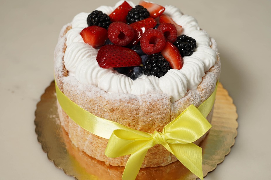 Order Delivery Fresh From Artion Bakery